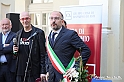VBS_9271 - Incontro Identità, cultura e territorio dai fossili all’oro del Monferrato